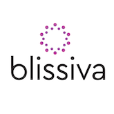 Blissiva_Partner_Logo_165x165_010923