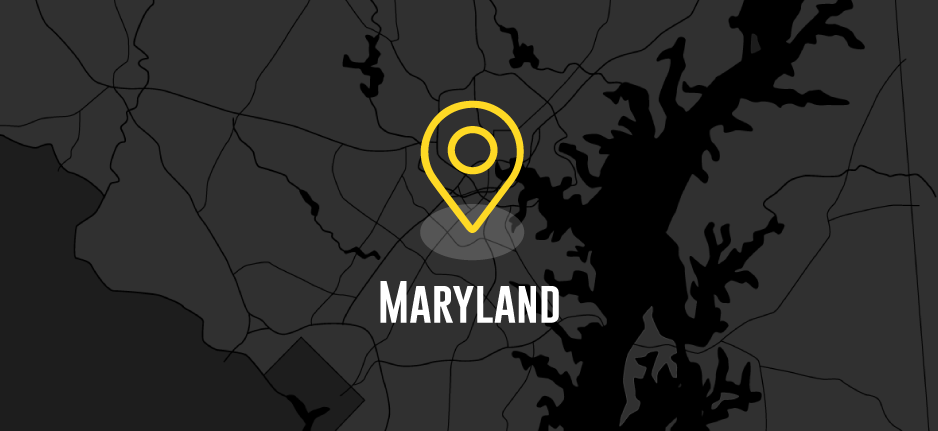 Adult-Use Cannabis in Maryland: What You Need to Know