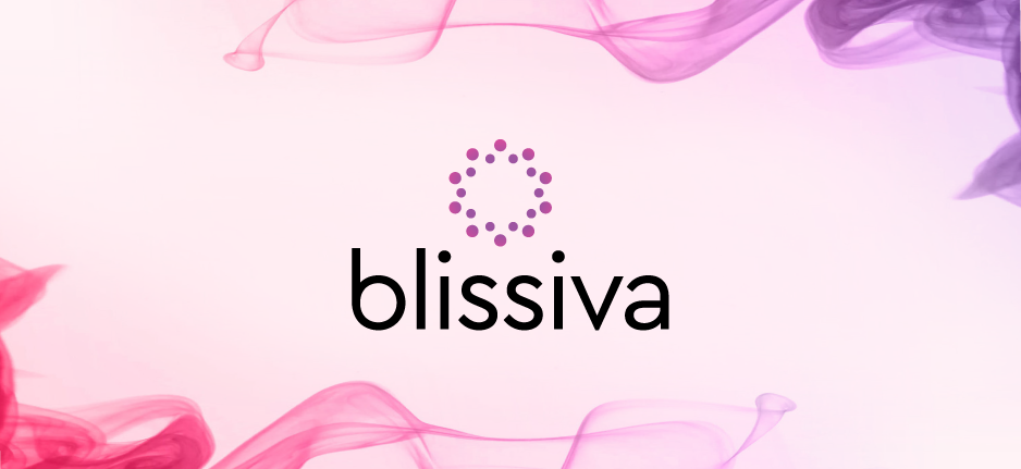 Blissiva Brand Spotlight on the CULTA blog