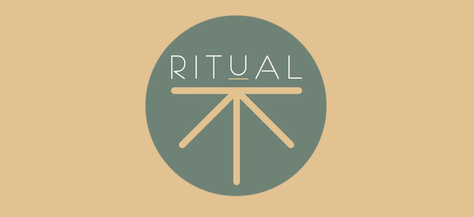 Interview with Krystal Burgess at Ritual Dispensary Maryland