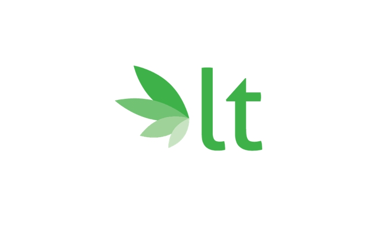 Leaf Trade + CULTA: Discussion on Extracts and the Significance of 710