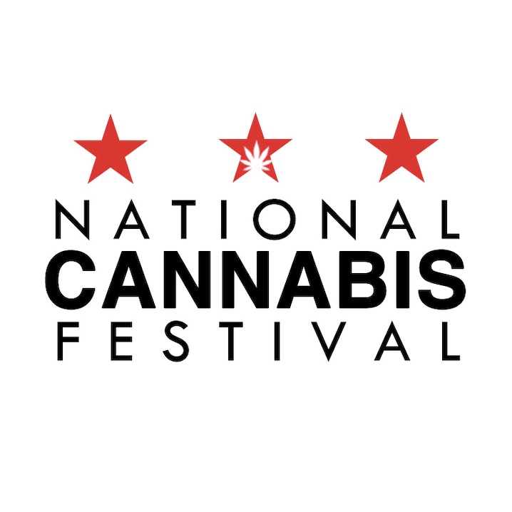 CULTA and Old Pal at National Cannabis Festival