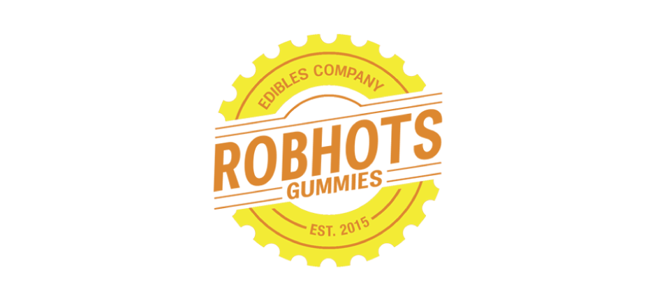 robhots corporate company logo